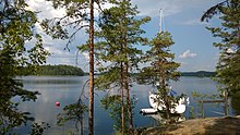 Linnansaari National Park 20140725 03.jpg