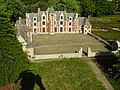 Château de Jallanges