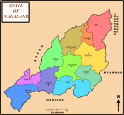 Nagalandmap.png