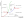 Berkas: Phase-diag.svg (row: 36 column: 6 )