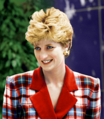 Prinses Diana