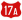 DN17A