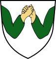 Wappen Rennweg am Katschberg (Kärnten)