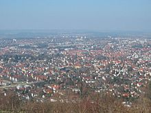 Reutlingen.jpg