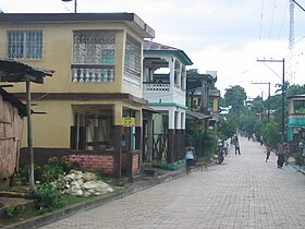 Dame-Marie (Haïti)