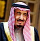 Salman of Saudi Arabia