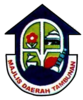 Mohor rasmi Tambunan