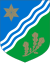 Herb prowincji Tartu