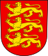 Blason de Freienbach