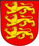 Freienbach – Stemma