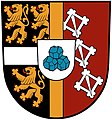 Lettweiler