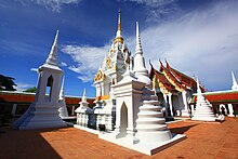 Wat Phra Boromathat Chaiya (Thailand).jpg