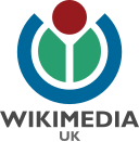 Wikimedia Regno Unito