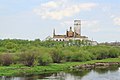 Bernardine Monastery