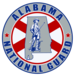 Alabama National Guard