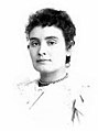 Anne Sullivan