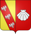 Château-Salins