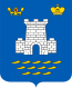 Blason de Alouchta