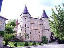 Château de Chambonas.JPG