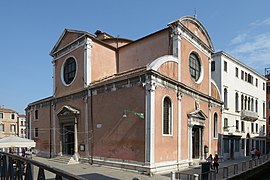 Chiesa di San Felice