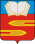 Герб города Климовска