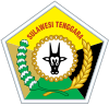 Lambang resmi Sulawesi Tenggara