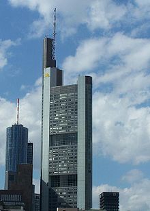 Commerzbank-6.jpg