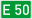 E50