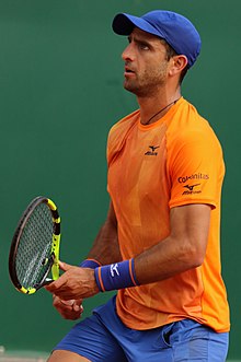 Farah RG19 (24) (48199323151).jpg