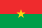 Burkina Fasas