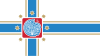 پرچم تفلیس თბილისი