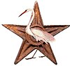 A Barnstar!