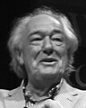 27set Michael Gambon (Harry Potter i el misteri del Príncep)