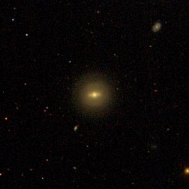 NGC 4971