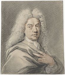 Norbert van Bloemen - Self Portrait.jpg