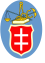 Herb Leżajska