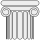 WikiProject icon