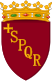 סמל רומא