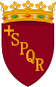 Brasón