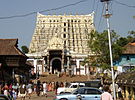 Thiruvananthapuram