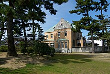 Tajiri historic house01s3200.jpg