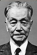 Takechiyo Matsuda