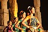 Bharatanatyam