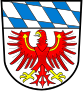 Coat of arms