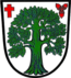 Blason de Sprötau