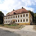 Schloss Weißenbrunn