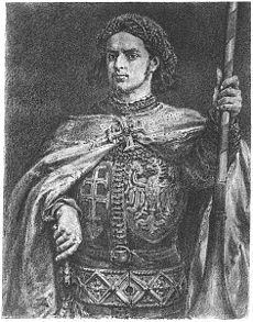 Vladislav III.