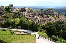 120611-Les-Baux-07.jpg