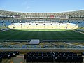 Maracanã (Rio de Janeiro)