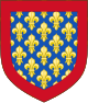 Valois